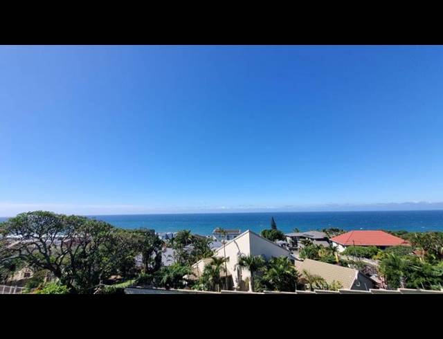 2 BEDROOM APARTMENT FOR SALE IN MANABA BEACH